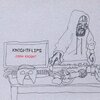 Josh Knight - Over