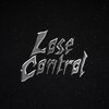 AVC、Yambow - Lose Control (feat. Yambow)(Explicit)