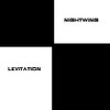Nightwing - Levitation
