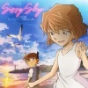 乐正柯羽 - Sissy Sky