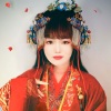 许立琳 - 星月神话