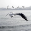 LINGDURemix、花北席 - As Long As You Love Me (Remix)