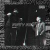INDIGOZ、dillinger - Fifty Fifty (Explicit)