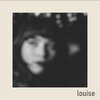 rj alava - Louise