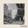 rj alava - Interpol