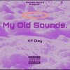 KF OLSY - Papillon (Explicit)