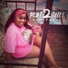 Substance - Beat 2 Juice (Explicit)
