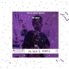 KF OLSY、Nounou - Interlude (feat. Nounou)(Explicit)