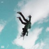 Chester Watson - Sunbeam (Explicit)