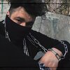 Karian - Cicho Bądź