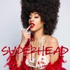 Stormi Maya - Cash Addict (Explicit)