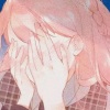 月关大人 - Lover Boy 88