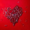 The Essence - Because of you (Explicit)