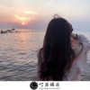 花子健《恭喜发财》[MP3/LRC]