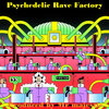 Mr Majestic - Psychedelic Rave Factory (Original Mix)