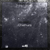 Chathura - Lost Inside (Original Mix)