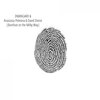 Zimangard、David Divine - Intro (Original Mix)