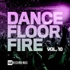 Jacob Maess - Take It To The Beat (Original Mix)