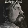 Robert Smit、Dick Poons - Kleine Vragen Uit Argentinië