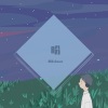 楚泽chuze - 盼