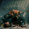 허성현、Kid Milli、GAEKO - uh-uh