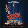 Joel McNeely《Love Is On The Air Tonight (Radioland Murders/Soundtrack Version)》[MP3/LRC]