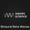 Waves Science - Binaural Beta Waves 15Hz