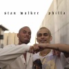 Stan Walker、Phi11a《Bigger (Remix)》[MP3/LRC]