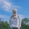 MC佳俊 - 余生无法再爱你