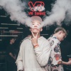 Tài Muzik、Thereon - BEAT HOA BANG LANG (RAP)