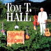 tom t. hall - Bill Monroe For Breakfast