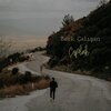 Berk Çalışan - Çıplak (Explicit)