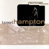 Lionel Hampton and His Orchestra、illinois jacquet - Flying Home (Single Version)