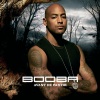 Booba - Avant De Partir (Radio Edit)