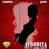 Jhan、carter - Afrodita (Explicit)