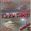 Tha Network、d dub、Buco - Let's Go, killa flame . net (feat. D dub & Buco|Dub|Explicit)