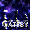 AroGanti、Smokeey - Gatsby (feat. Smokeey)(Explicit)