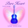 Sina Vodjani - Pure Heart