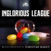 Christian Ugenti - After the Heist