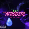 DuSol、Maju - Afrodite (Explicit)