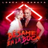 Lorca、soraya - Besame en la Boca 2.21