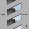 GLXY、Rhi - Sweet Lows