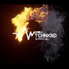 Tchnknd - Experiments