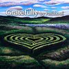 Patchouli - Gratefully