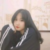 歌者君少、DJ敏少 - 2PHÚTHƠN (泰国版)