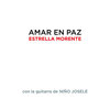 Estrella Morente、Nino Josele - Mañana de Carnaval