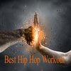 GYM、Motivation、Strong - Best Hip Hop Workout