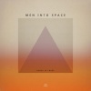 Men Into Space - We Choose to Go to the Moon