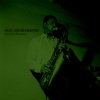 paul quinichette - When the Blues Come On