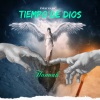 Lilly Goodman、Danny Berrios、Alex Campos、Annette Moreno、Generación 12、Juan Luis Guerra、Alex Zurdo、Manny Montes、Marcos Brunet、Hannah - contigo encontre el amor